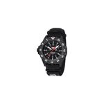 Montre shooter mkii automatic field bracelet o xtac - default title