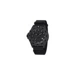 Montre shooter mkii xtac field bracelet o - default title