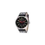 Montre smith wesson mumbai lamplighter - default title
