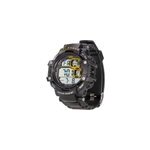 Montre z shock line digital watch 02 - default title