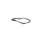 Monture de rechange sawfly - m
