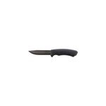 Mora couteau bushcraft survival - default title
