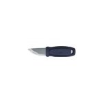 Mora couteau eldris basis - default title