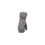 Moufles bw goretex occasion - 8