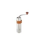 Moulin  caf camp hand coffee grinder - default title