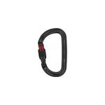 Mousqueton amd screw lock - default title