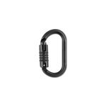 Mousqueton oxan triact lock - default title