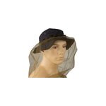 Moustiquaire de chapeau - default title
