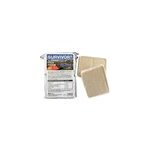Msi ration de secours survivor 125 g - default title Msi ration de secours survivor 125 g - default title