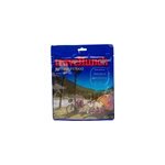 Muesli prot�in� - default title