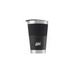 Mug isotherme sculptor manchette 0. 55 l - default title Mug isotherme sculptor manchette 0. 55 l - default title