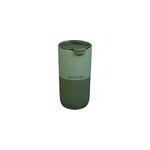 Mug rise tumbler flip lid 0. 473 l tofu - embruns Mug rise tumbler flip lid 0. 473 l tofu - embruns