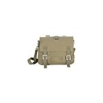 Musette bw - olive Musette bw - olive