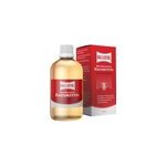 Neo huile universelle - 100 ml
