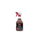 Nettoyant pour barbecue pulvrisateur 750 ml - default title