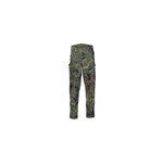 Nfd pantalon de combat idz - l