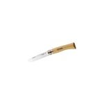 Opinel kindermesser no 07 natur - default title Opinel kindermesser no 07 natur - default title