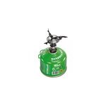 Optimus r�chaud � gaz crux - default title