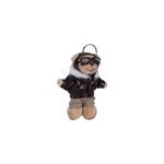 Ours pilote porte - cls - default title