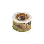 Pain complet - 250 g Pain complet - 250 g