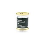 Pain gourmand en conserve 400 g - default title Pain gourmand en conserve 400 g - default title