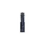 Panasonic batterie mn - alk. mignon aaa 1. 5v r6s - default title