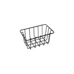 Panier pour glacire kx25 - default title