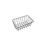 Panier pour glacire kx50 - default title