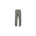 Pantalon acu digital - woodland digital / s Pantalon acu digital - woodland digital / s