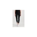 Pantalon agent x femmes - m