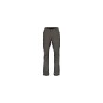 Pantalon averil technical pants - marron / 36