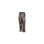 Pantalon bdu enfant - s Pantalon bdu enfant - s