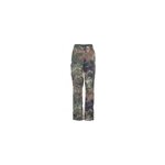 Pantalon de combat bw occasion femmes - 42 Pantalon de combat bw occasion femmes - 42