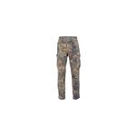 Pantalon de combat bw occasion - flecktarn / 1 Pantalon de combat bw occasion - flecktarn / 1