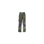 Pantalon de combat ripstop - multicam / s Pantalon de combat ripstop - multicam / s