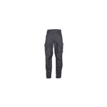 Pantalon de combat - noir / s Pantalon de combat - noir / s