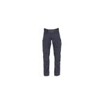 Pantalon de combat striker xt gen. 3 - multicam black / 30 / 32