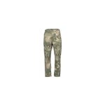 Pantalon de combat us bdu ripstop hdt - fg - s