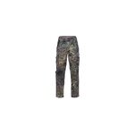 Pantalon commando - noir / 1 Pantalon commando - noir / 1