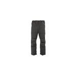 Pantalon ecig 4. 0 - noir / s