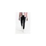 Pantalon field pant femmes - kaki / s