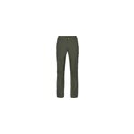 Pantalon finnveden winter mossgreen - vert / 46
