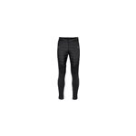 Pantalon g - loft ultra pants 2. 0 - noir / s