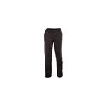 Pantalon hempton rain pants femmes - 42 Pantalon hempton rain pants femmes - 42