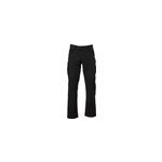Pantalon hybrid tactical pants - marron / s Pantalon hybrid tactical pants - marron / s