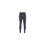 Pantalon de jogging brawler pants - noir / s Pantalon de jogging brawler pants - noir / s