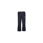 Pantalon de jogging bw bleu occasion - s