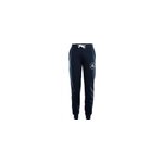 Pantalon de jogging fleecewool joggers jet black femmes - xl