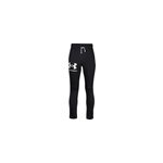 Pantalon de jogging rival amp terry - s Pantalon de jogging rival amp terry - s