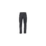 Pantalon m65 heavy satin pant - s
